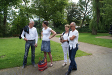 Uitvoering 2014 Muziektuin (6).jpg